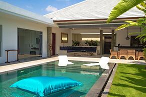 Villa Juna