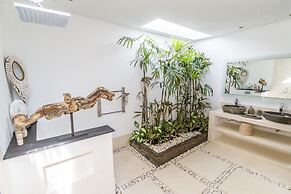 Villa Nala