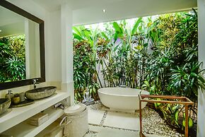 Villa Nala