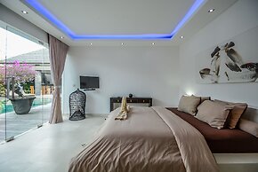 Villa Nala