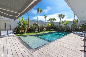 Villa Nala