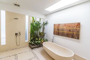 Villa Nala
