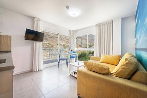 Sol Mogan Suites