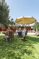 Sol Mogan Suites