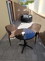 Sol Mogan Suites