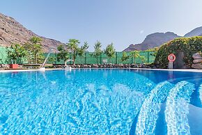Sol Mogan Suites