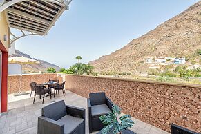 Sol Mogan Suites
