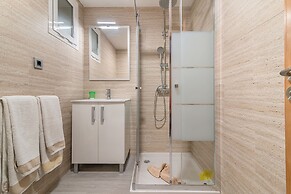 Sol Mogan Suites