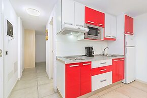 Sol Mogan Suites
