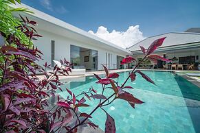 Villa Tira