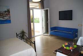 Villa Giadel