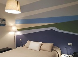Villa Giadel