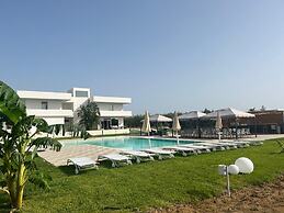 Villa Giadel