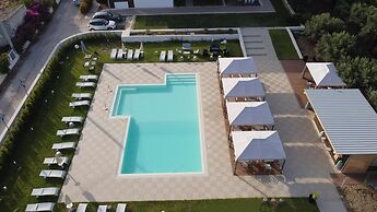 Villa Giadel