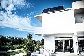 Villa Giadel