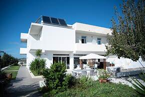 Villa Giadel