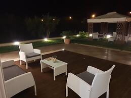 Villa Giadel