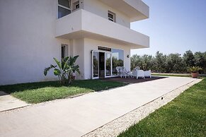 Villa Giadel