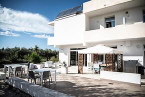 Villa Giadel