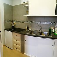 Villa Giadel