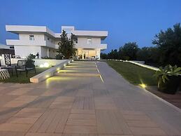 Villa Giadel