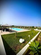 Villa Giadel