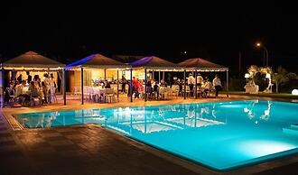 Villa Giadel