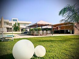 Villa Giadel