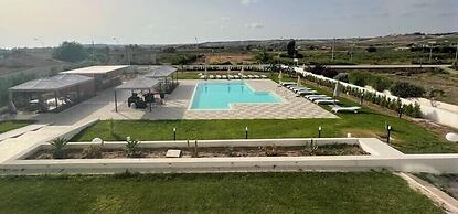 Villa Giadel