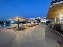 Villa Giadel