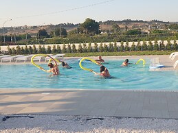 Villa Giadel