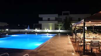 Villa Giadel