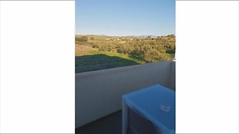 Villa Giadel