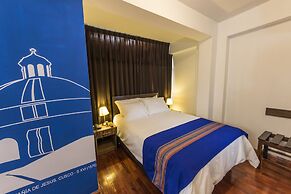 Home Hoteles - Casa Arcopunco