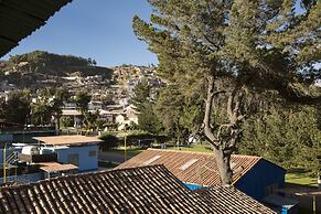 Home Hoteles - Casa Arcopunco