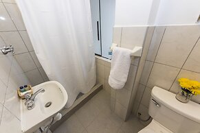 Home Hoteles - Casa Arcopunco