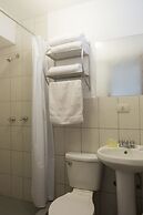 Home Hoteles - Casa Arcopunco