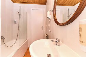Hotel Chalet Peretol
