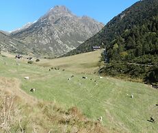 Hotel Chalet Peretol