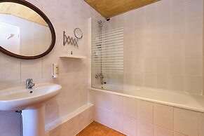 Hotel Chalet Peretol