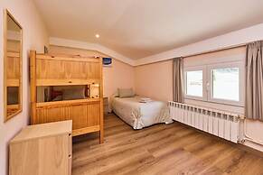 Hotel Chalet Peretol