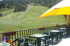 Hotel Chalet Peretol