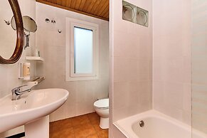 Hotel Chalet Peretol
