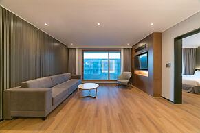 Dignity Hotel