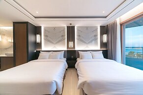 Dignity Hotel