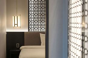 Dignity Hotel