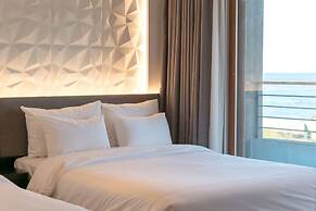 Dignity Hotel