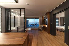 Dignity Hotel
