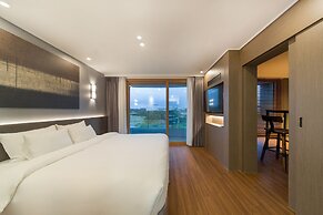 Dignity Hotel