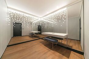 Dignity Hotel